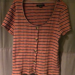 Women’s American Eagle shirt